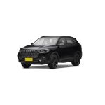 Port Haval H6 Used Cars 5 Seats SUV Turbo Car Electric Gasoline Gas Chinese