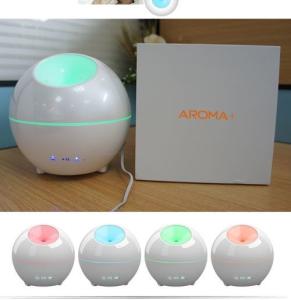 Wholesale Home Diffuser Relieve Pressure Health Care Air Freshening For Sleep Improvement from china suppliers