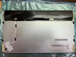 Wholesale Industrial G101EVN01.2 AUO LCD Screen 1280×800 Without Touch Screen from china suppliers