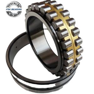 Wholesale Large Size RS-4896E4 Double Row Cylindrical Roller Bearing ID 480mm OD 600mm P5 P4 from china suppliers