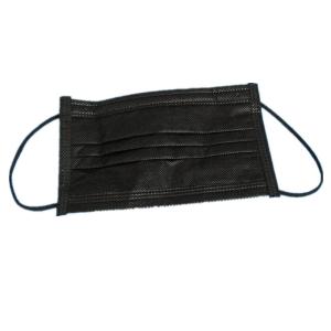 Wholesale Anti Dust Disposable Mouth Mask Odorless Polypropylene Material Eco - Friendly from china suppliers
