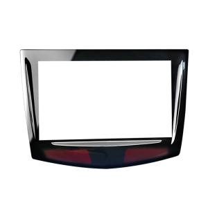 Wholesale CUE Black Car Play Touch Navigation Car Touchscreen Panel Car Spare Replacement from china suppliers