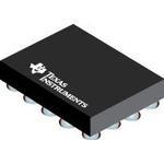 BQ25975YFFR IC Electronic Components Power Supply Voltage 4V-6V