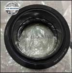 Flexible Rotation GEGZ048ES-2RS Spherical Plain Bearings Shaft ID 76.2mm