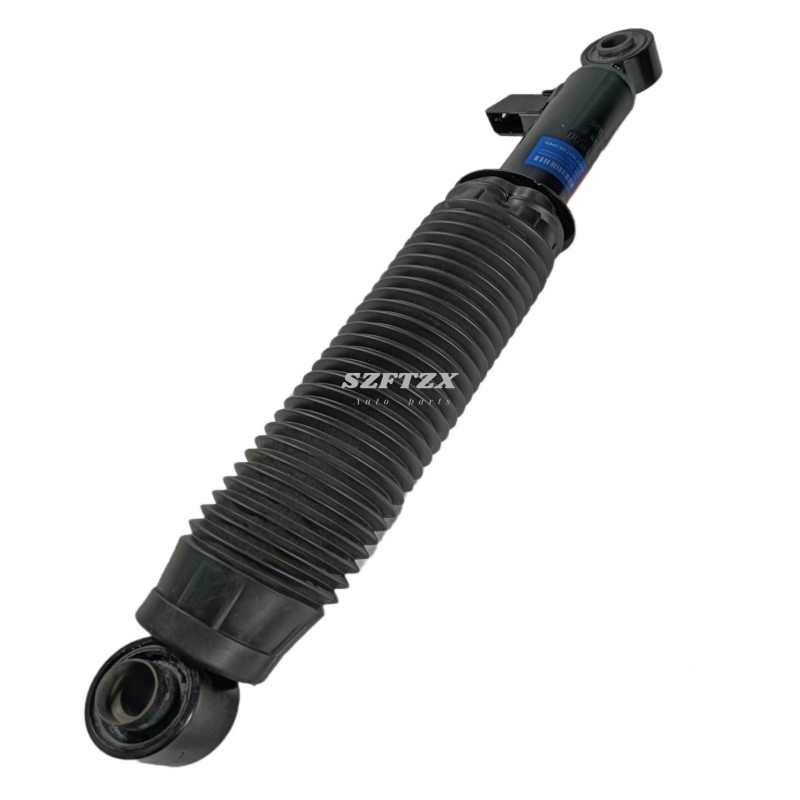 Brand New 55310A1500 55310-A1500 Rear Shock Absorber For Hyundai Santa Fe 2013 2WD