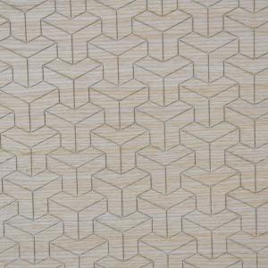 Wholesale Innovative Design Embossed Veneer Wall Panels For House Decoration 2400mm from china suppliers
