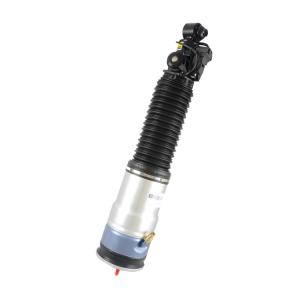 Wholesale Bmw F02 Air Suspension Shock Absorber Rear L R 37126791675 37126791676 from china suppliers