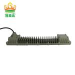 Efficiency 100lm/W 50w Explosion-Resistant Fluorescent Light Ceiling Mounted