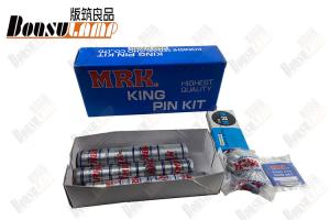 Wholesale OEM MB294273 King Pin Kit KP535 for Mitsubishi MM-10 Truck Part Diesel Engine from china suppliers