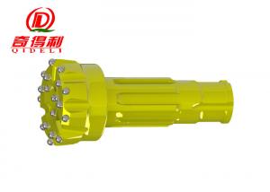 Wholesale SD8 - 240mm Drilling Rig Drill Bit , Water Well Drilling Dth Installation Tools from china suppliers