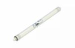 High rejection Brackish Water RO Membrane Element Commercial Series 2540 For