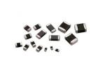 Thin Film SMD 0805 Metal Oxide Varistor MVR0805-431G 2012 275VAC SMT For Surge