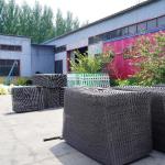 Electric Wire Mesh Galvanized Welded Gabion Cage Stone Basket Box For Sal