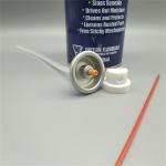 Adjustable Carburetor Cleaner Valve For Household, Industrial And DIY Rust