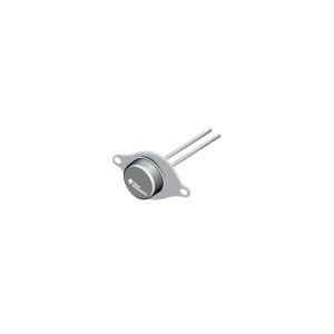 Wholesale BFP183WH6327 from china suppliers
