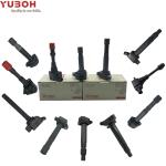 1986-1994 Year OEM NO 22445-1hm0a Auto Parts Ignition Coil For Honda And Toyota
