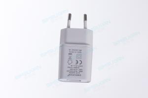 Wholesale KC CE PLUG charger for smartphone from china suppliers