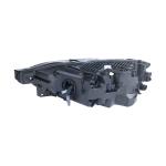 Womala OE 31656555 for XC60 Headlight 2017 5590g SGS 68376Cm3