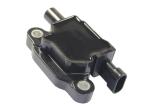 GM Buick High Performance Ignition Coil C1511 H6T55271ZC 5C1554 UF413 36-1192