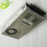 NCR ATM Parts Power Supply Switch Mode 300W 24V 009-0025595 009-002-5595