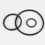 Corrosion Resistant DIN 3869 Profile Ring 200℃ Working Temp Withstands Up To 400