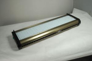Wholesale CIDLY 300 watt programmable led grow light for hydroponics grow tents from china suppliers