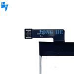 Replacement Battery SNYSQ68 for Sony Xperia 10 3113 3123 4113 4193 Dual IC