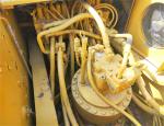 Used Cat Excavator 336D, Caterpillar Crawler Digger 330d, 330b, 336D on