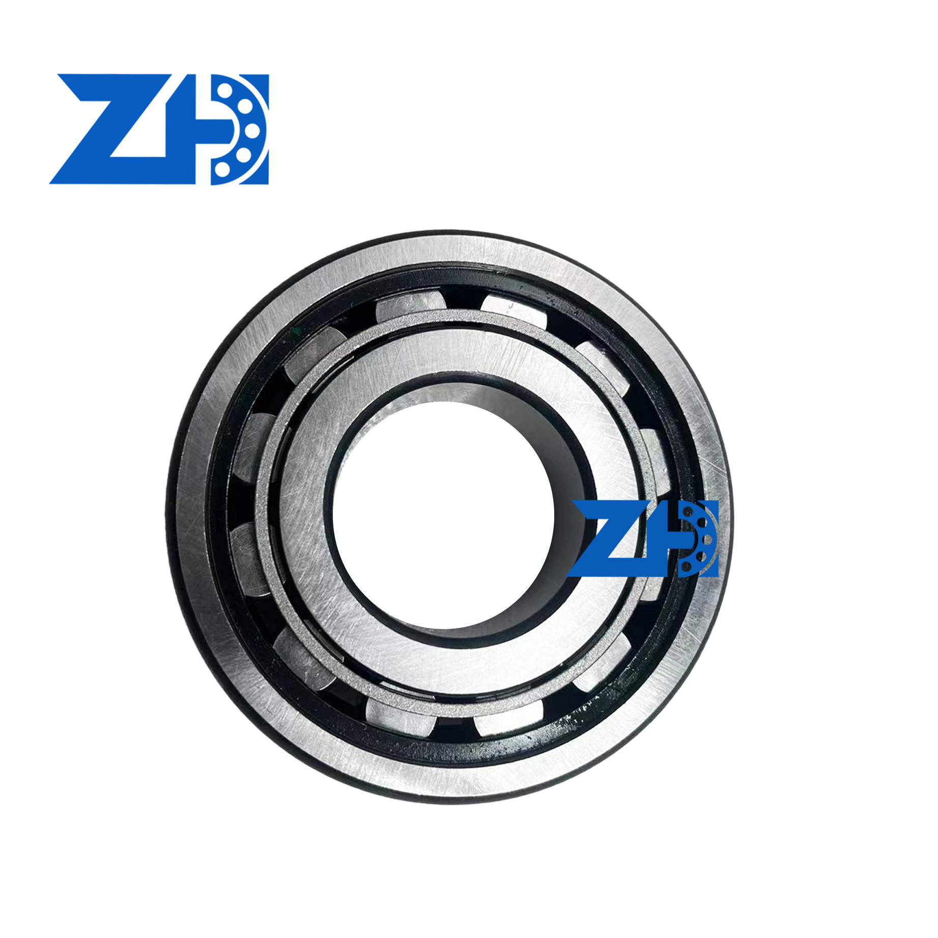 MU1308TV Roller Bearing Cylindrical Roller Bearing MU1308TV