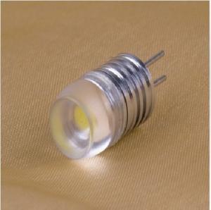 Wholesale g4 led light lamp from china suppliers