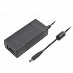 Power Adapter Battery Charger 12.6V 4A Power Supply 12.6Volt 4000mA for 11.1