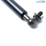 Stainless Steel Engine Front Hood Lift Support For 1998-2009 Toyota Land Cruiser