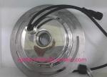 6PCS Drains LED Land Underwater Pond Lights 3 Sizes IP68 Waterproof 9W 12W 15W