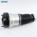 Felendo Air Suspension Repair Kit For Mercedes Benz S Class S430 OE 2203202438
