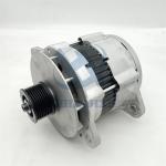 Excavator Parts Alternator 177-9953 for Caterpillar CAT 3066 3126B C7 Engine