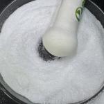 CAS 10326-27-9 Barium Chloride Bacl2 Mgso4 For Industry Dehydrating Agent