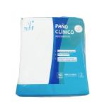 Doctors Used No Lint High Tensile Surgical Paper Towel And Medical Instruments