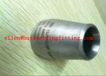 Duplex Stainless Steel Elbow