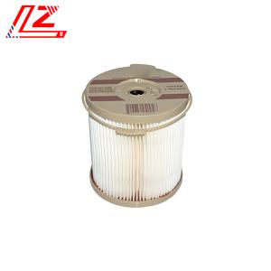 Wholesale Truck Model Diesel Fuel Filter 2040PM-OR Standard For Performance from china suppliers
