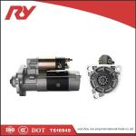 23300-Z5570 Engine Starter Motor For Truck Mouted Crane FD6 FE6 CM80 CM90 NISSAN
