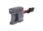 IP65 Outdoor Lithium Jump Battery , Rainproof Lithium Battery Pack For Car