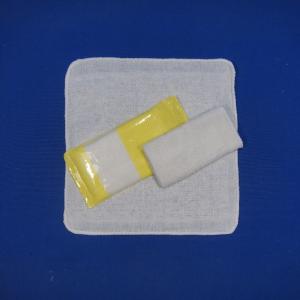 Wholesale Cleaning Face And Hands 22cm Wet Towel from china suppliers