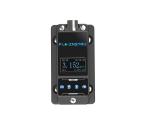 TM601 Fixed Ultrasonic Flow Meter