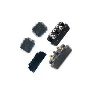 Wholesale Memory Integrated Circuits MT46H32M32LFB5-6 IT:B TR from china suppliers