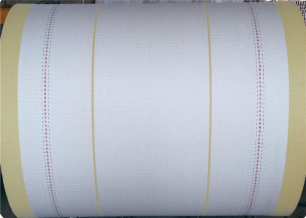 100% Polyester Corrugator Conveyot Belt 9mm/10mm For High Speed Corrugated Board
