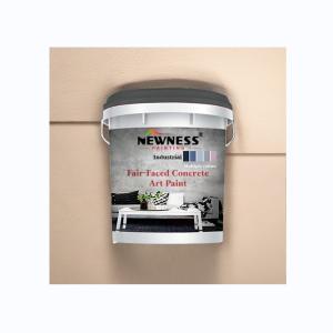 Wholesale 20 Years Shelf Life Micro Cement Paint for Existing Finishes Directly Sell at Attractive from china suppliers
