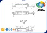 PE01V00004R100 Dozer Cylinder Seal Kit For Kobelco SK13SR SK45SR