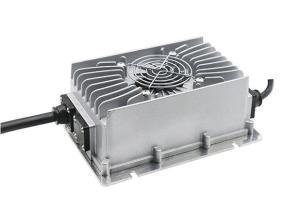 Wholesale 60Volt Electric Tricycle Tuktuk Battery Pack Charger Ion 800W Battery Charger 60V 12A from china suppliers