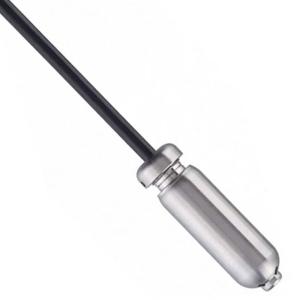 Wholesale ILLS-G0500-5-007 from china suppliers