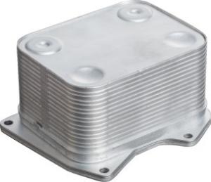 Wholesale 077117021P VW Touareg 4.2L V8 2004-2006 from china suppliers
